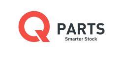 Qparts logo