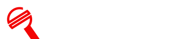 qStock-logo-white